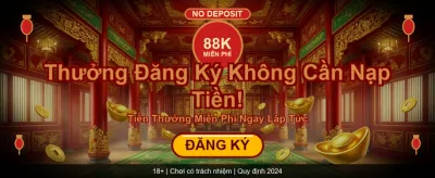 Săn Jackpot triệu đô ngay banner