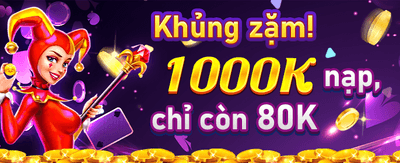 Đỉnh cao giải trí trực tuyến banner
