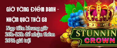 Tham gia cộng đồng Mnoo banner