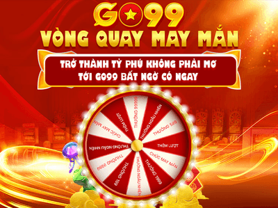 Nạp Tiền Mỗi Ngày - Nhận Thưởng Thêm promotion