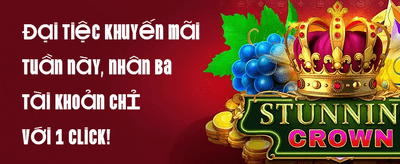 Vòng Quay Miễn Phí Slots Hot promotion
