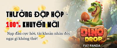 Khám phá thế giới Mnoo banner