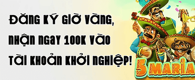 Hoàn Trả VIP Hàng Tuần Cực Sốc promotion