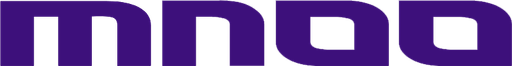 vnmnoo.com Logo
